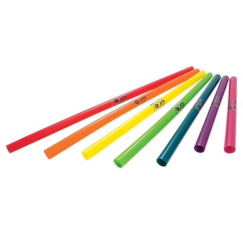 Wak A Tube PP793 | Bass Percussive Tubes