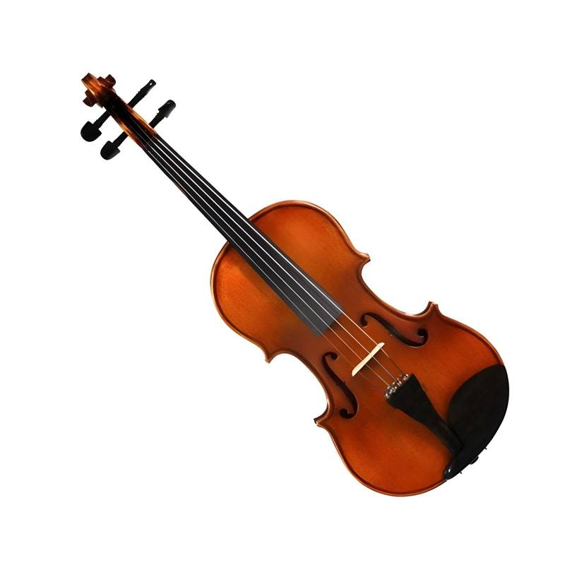 Sonata 900 Series | Viola Outfit
