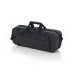 Gator GL-TRUMPET-A | Trumpet Case