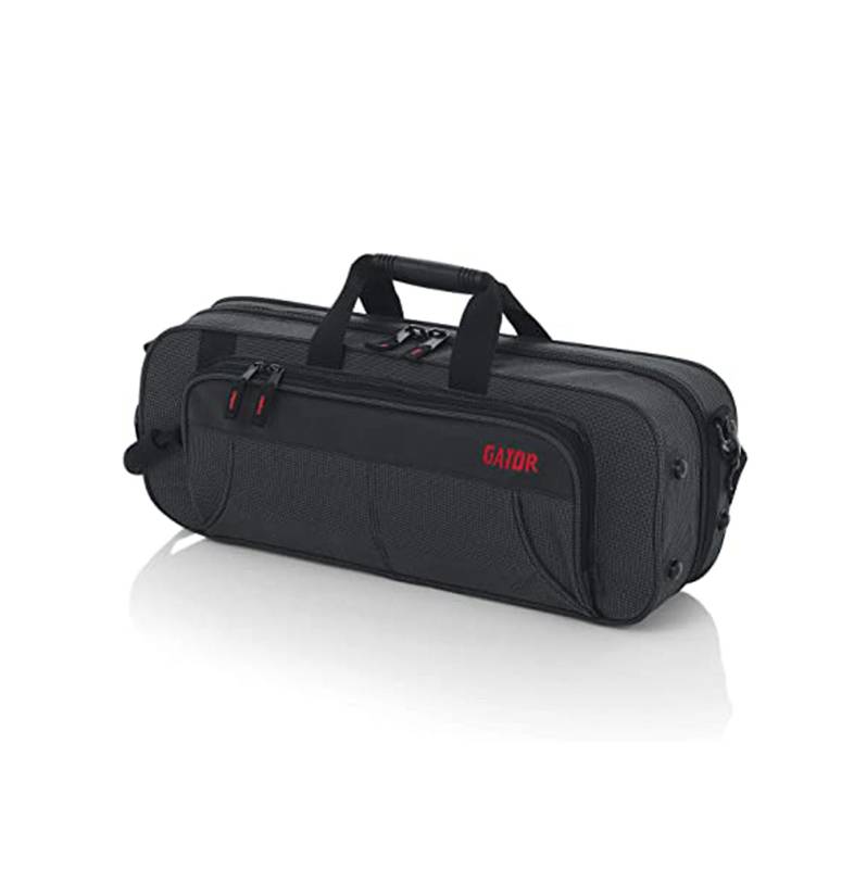 Gator GL-TRUMPET-A | Trumpet Case