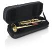 Gator GL-TRUMPET-A | Trumpet Case 2