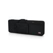 Gator GL-ELECTRIC | Electric Guitar Light Case