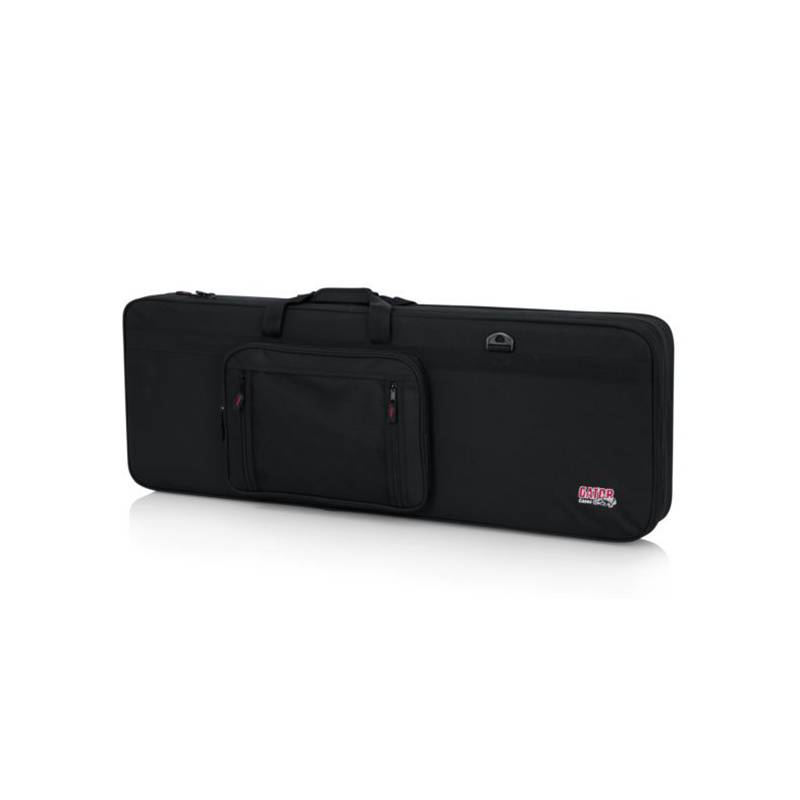 Gator GL-ELECTRIC | Electric Guitar Light Case