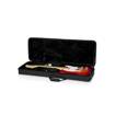 Gator GL-ELECTRIC | Electric Guitar Light Case 3