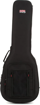 Gator GL-SG | Gibson SG Style Electric Guitar Case 2