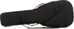 Gator GL-SG | Gibson SG Style Electric Guitar Case 3