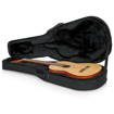 Gator GL-CLASSIC | Classical Guitar Case 2