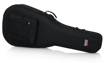 Gator GL-DREAD-12 | Dreadnought Guitar Case 2