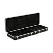 Gator GC-BASS | Deluxe Molded Bass Guitar Case 2