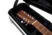 Gator GC-DREAD-12 | Deluxe Molded 12 String Acoustic Case 3