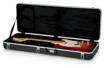 Gator GC-ELECTRIC-A | Deluxe Molded Electric Guitar Case 2