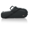 Gator GC-TENOR-SAX | Deluxe Molded Tenor Sax Case