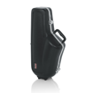 Gator GC-ALTO-SAX | Deluxe Molded Alto Sax Case