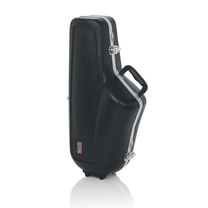 Gator GC-ALTO-SAX | Deluxe Molded Alto Sax Case