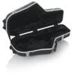 Gator GC-ALTO-SAX | Deluxe Molded Alto Sax Case 2