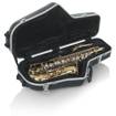 Gator GC-ALTO-SAX | Deluxe Molded Alto Sax Case 3