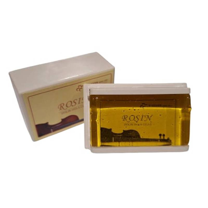 Sandner SNRROSIN5 | Rosin