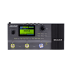 Mooer GE200 | Multi-Effects Pedal