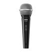 Shure SV100 | Vocal Microphone
