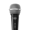 Shure SV100 | Vocal Microphone