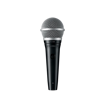 Shure PGA48 | Vocal Microphone