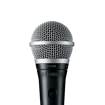Shure PGA48 | Vocal Microphone 2