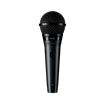 Shure PGA58 | Vocal Micophone