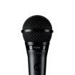 Shure PGA58 | Vocal Micophone
