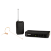 Shure BLX14EMX153 | Wireless Presenter System