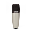 Samson C01 | Studio Condenser Microphone