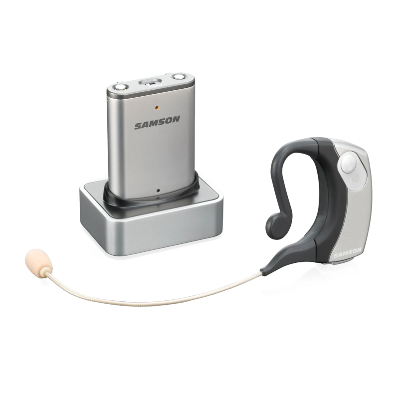 Samson AirLine Micro | Earset Mic System