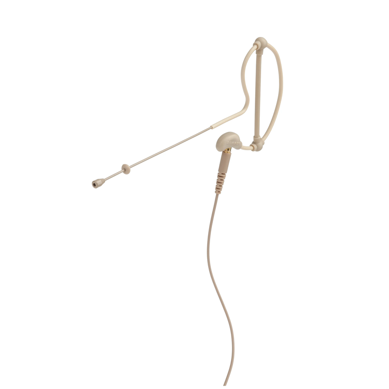 Samson SE10x | Earset Microphone