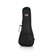 Gator GBE-UKE-SOP | Soprano Ukulele Gig Bag