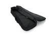 Gator GBE-UKE-SOP | Soprano Ukulele Gig Bag 2