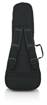 Gator GBE-UKE-SOP | Soprano Ukulele Gig Bag 4