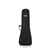 Gator GB-UKE-CON | Concert Ukulele Gig Bag