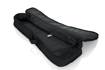Gator GB-UKE-CON | Concert Ukulele Gig Bag 2