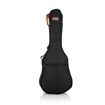 Gator GBE-CLASSIC | Classic Guitar Bag
