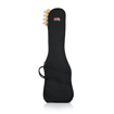 Gator GBE-BASS | Bass Guitar Gig Bag