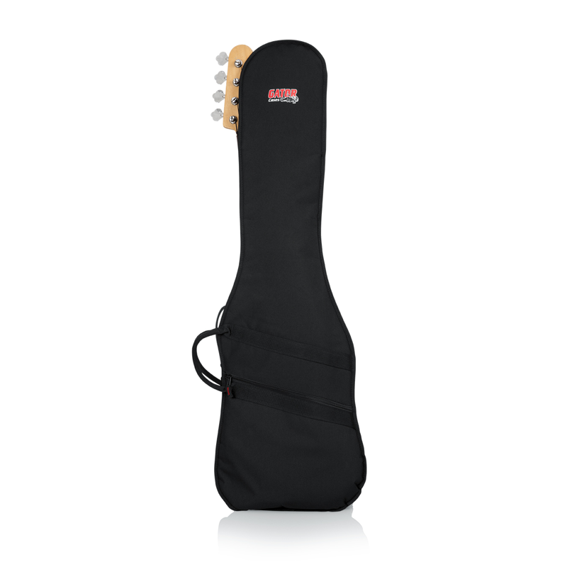 Gator GBE-BASS | Bass Guitar Gig Bag