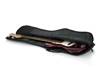 Gator GBE-BASS | Bass Guitar Gig Bag 2