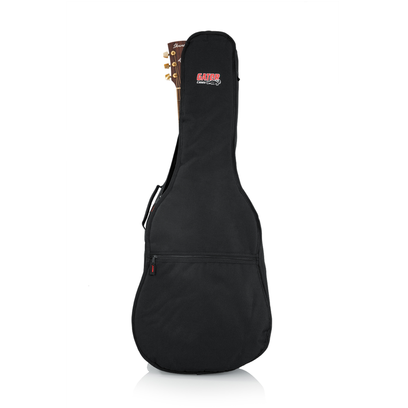 Gator GBE-DREAD | Acoustic Guitar Bag