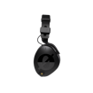 Rode NTH-100 | Pro Over-Ear Headphones 4