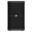 Mackie Thump210XT | 10" Powered Speakers