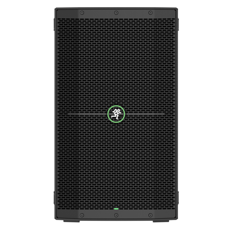 Mackie Thump210XT | 10" Powered Speakers