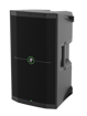Mackie Thump210XT | 10" Powered Speakers 3