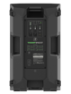 Mackie Thump210XT | 10" Powered Speakers 4