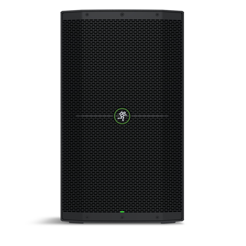 Mackie Thump212XT | 12" Powered Speaker