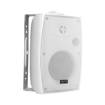 Hybrid W4 White | 4" Passive 100v Installation Speaker 2