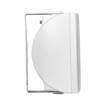 Hybrid W6 White | 6" Passive 100v Installation Speaker 3